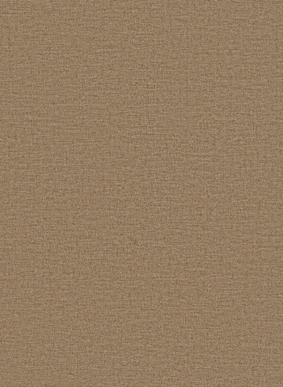 Omexco Papier peint Alma-17733 Omexco Papier peint Alma-17733