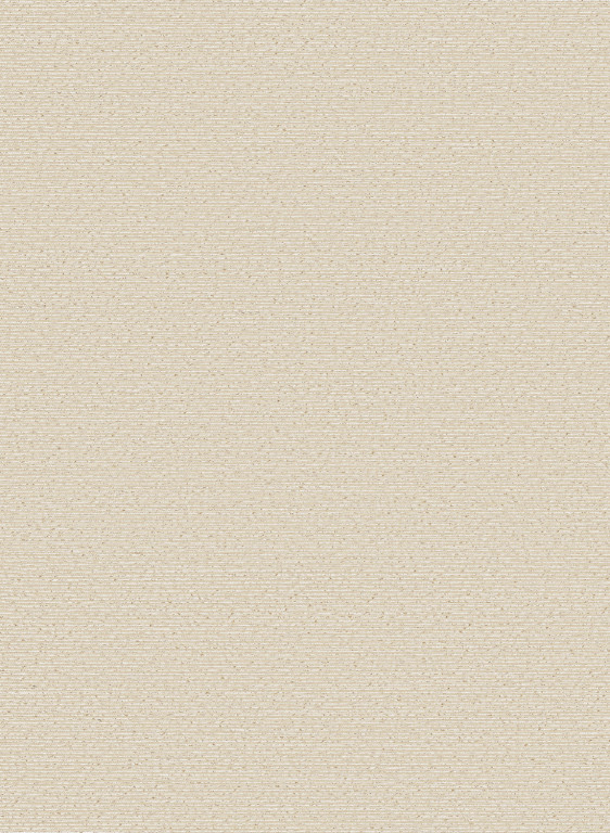 Omexco Wallpaper Resource-17735 Omexco Wallpaper Resource-17735