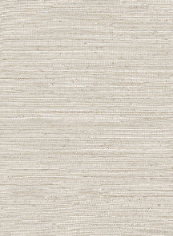 Omexco Wallpaper Anima-17736 Omexco Wallpaper Anima-17736
