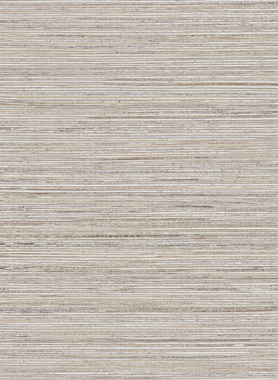 Omexco Wallpaper Innate-17737 Omexco Wallpaper Innate-17737