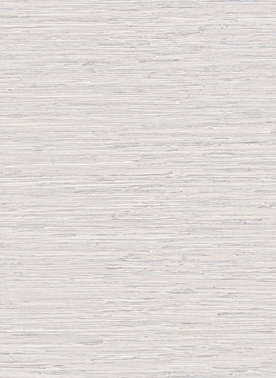 Omexco Wallpaper Osmos-17738 Omexco Wallpaper Osmos-17738
