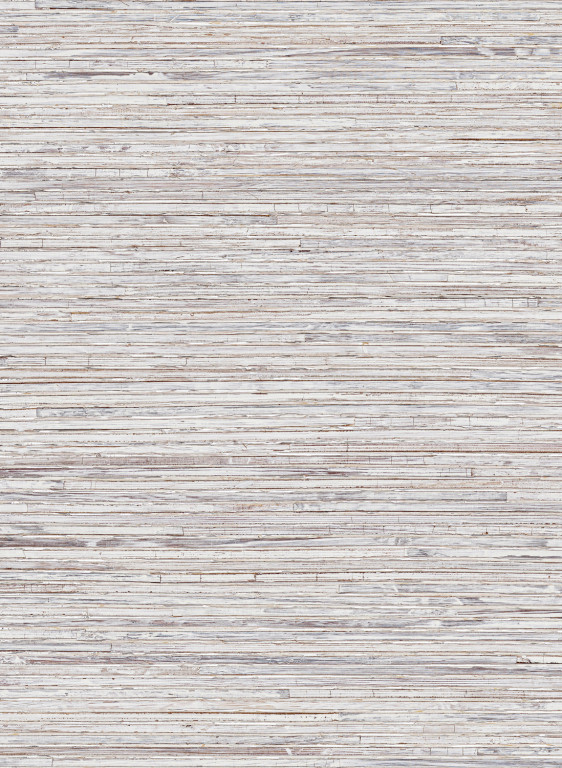 Omexco Wallpaper Native-17739 Omexco Wallpaper Native-17739