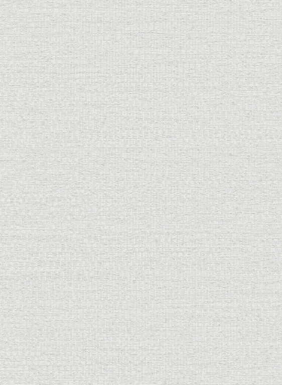 Omexco Wallpaper Delicate-17740 Omexco Wallpaper Delicate-17740