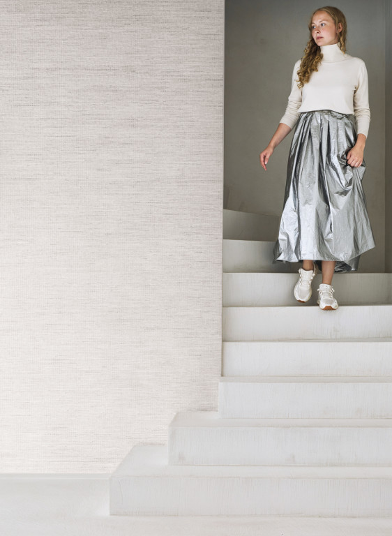 Omexco Wallpaper Delicate-17740 Omexco Wallpaper Delicate-17740