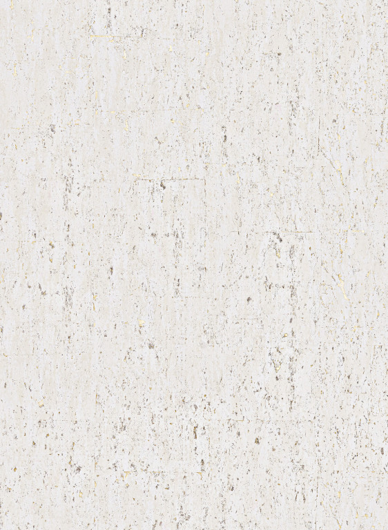 Omexco Wallpaper Nebbiosa-17742 Omexco Wallpaper Nebbiosa-17742