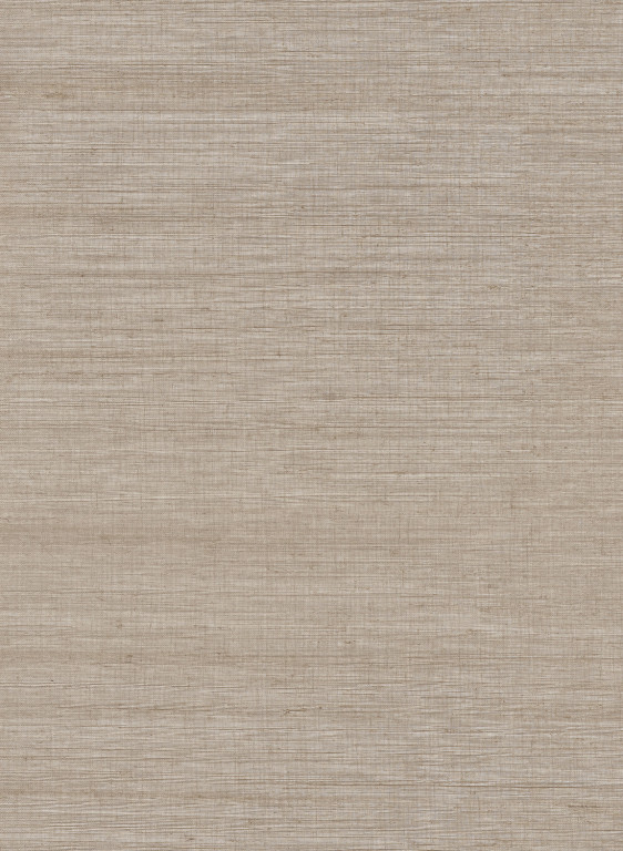 Omexco Wallpaper Sensitive-17744 Omexco Wallpaper Sensitive-17744