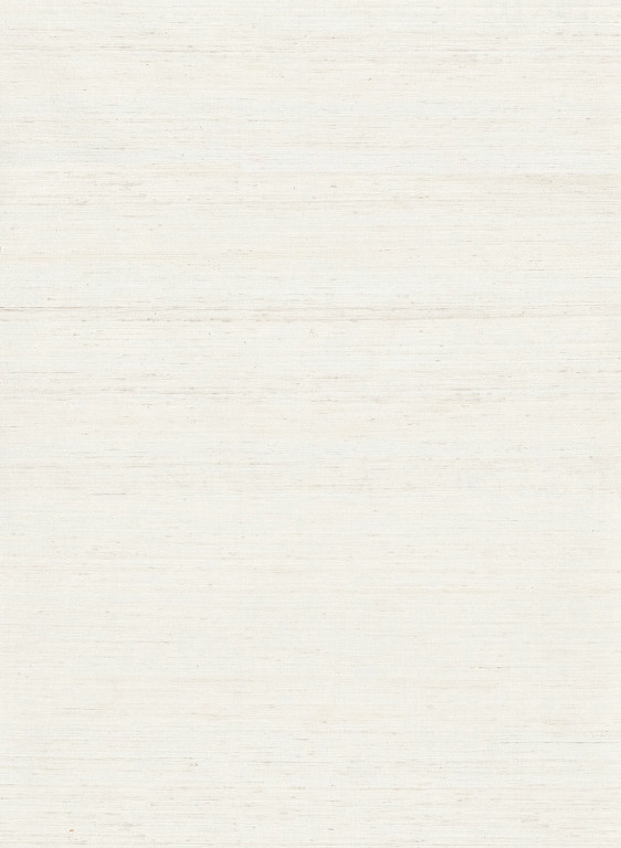 Omexco Wallpaper Refined Earth-17746 Omexco Wallpaper Refined Earth-17746