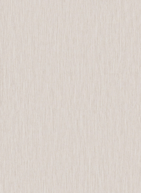 Omexco Wallpaper Essential-17747 Omexco Wallpaper Essential-17747