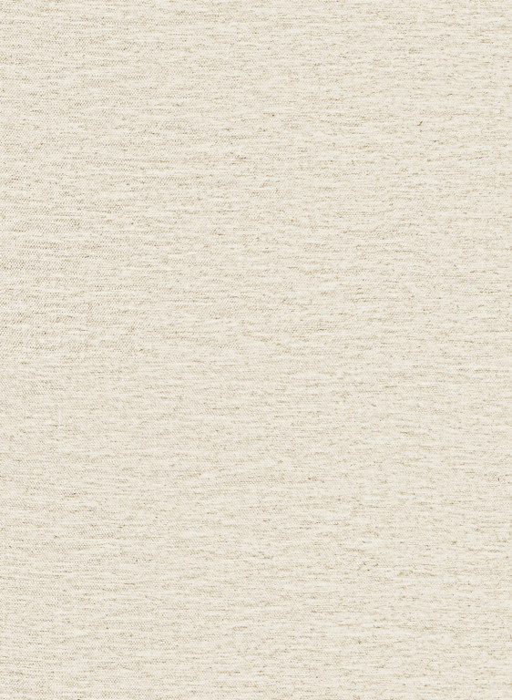 Omexco Wallpaper Comfort-17748 Omexco Wallpaper Comfort-17748