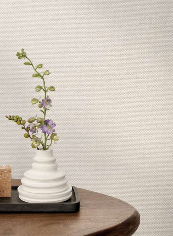 Omexco Wallpaper Comfort-17748 Omexco Wallpaper Comfort-17748