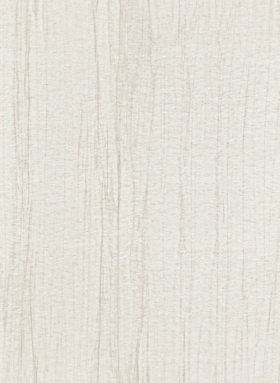 Omexco Wallpaper Pleats Please-17749 Omexco Wallpaper Pleats Please-17749