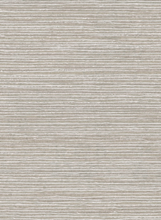 Omexco Wallpaper Intact-17750 Omexco Wallpaper Intact-17750