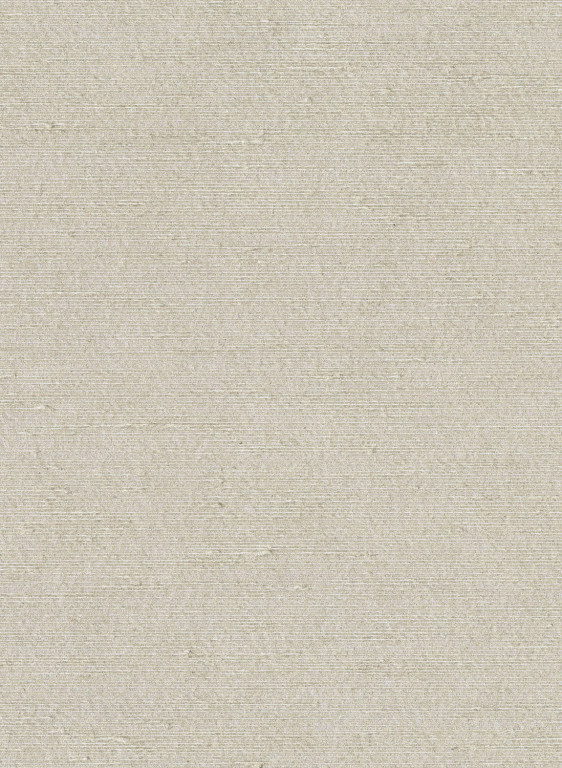 Omexco Wallpaper Simply-17751 Omexco Wallpaper Simply-17751