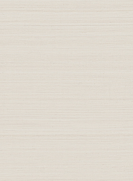 Omexco Wallpaper Ictu-17752 Omexco Wallpaper Ictu-17752