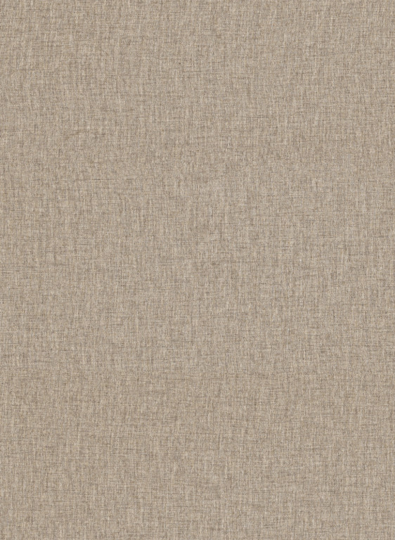 Omexco Wallpaper Nostalgic-17753 Omexco Wallpaper Nostalgic-17753