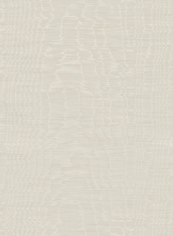Omexco Wallpaper Moire-17754 Omexco Wallpaper Moire-17754