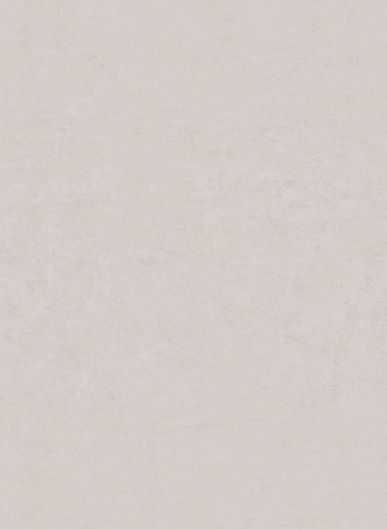 Omexco Wallpaper Elemental-17755 Omexco Wallpaper Elemental-17755