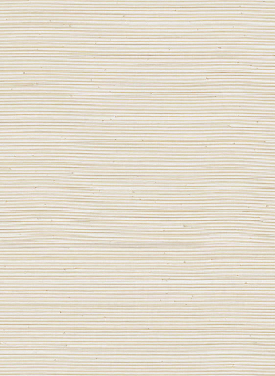 Omexco Wallpaper Interactive-17756 Omexco Wallpaper Interactive-17756