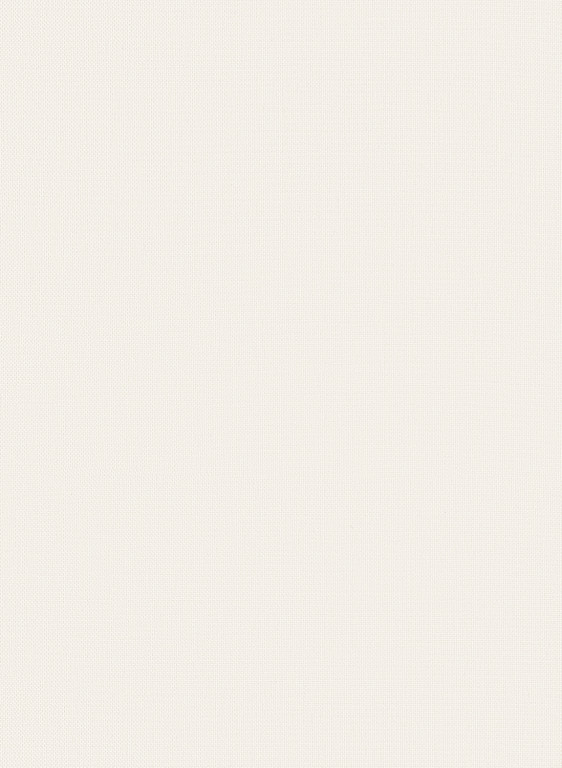 Omexco Wallpaper Purity-17758 Omexco Wallpaper Purity-17758