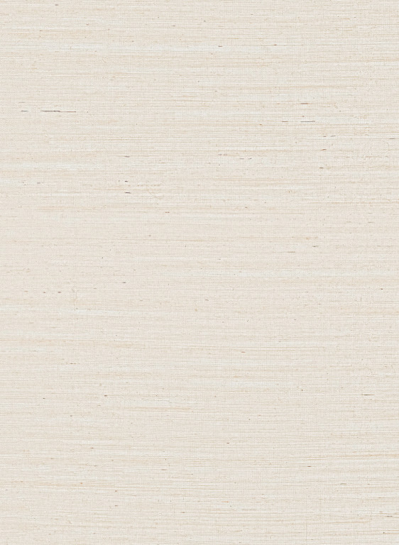 Omexco Wallpaper Elementary-17759 Omexco Wallpaper Elementary-17759
