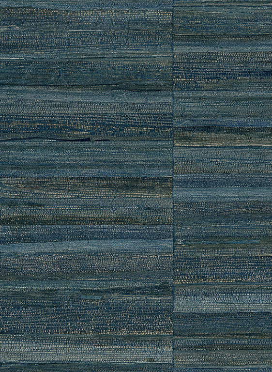 Omexco Wallpaper Naturally Beautiful-17760 Omexco Wallpaper Naturally Beautiful-17760