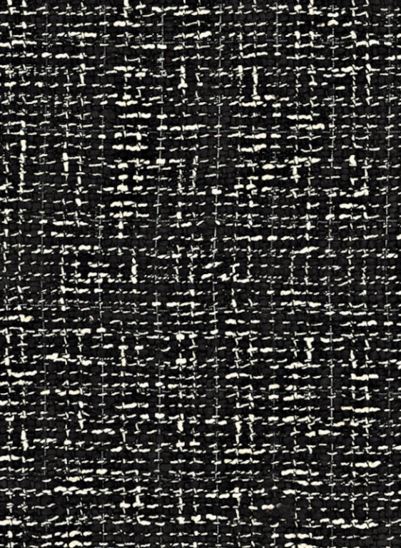 Omexco Wallpaper Mademoiselle Tweed-17761 Omexco Wallpaper Mademoiselle Tweed-17761