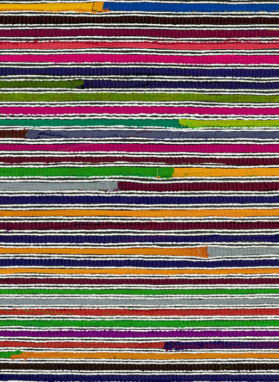 Omexco Wallpaper Rainbow Raj-17762 Omexco Wallpaper Rainbow Raj-17762