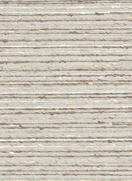 Omexco Wallpaper Unlimited-17763 Omexco Wallpaper Unlimited-17763