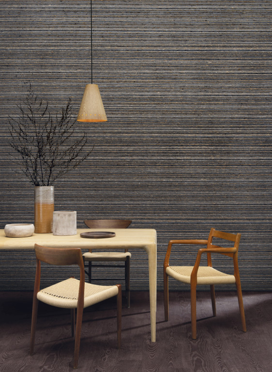 Omexco Wallpaper Unlimited-17763 Omexco Wallpaper Unlimited-17763