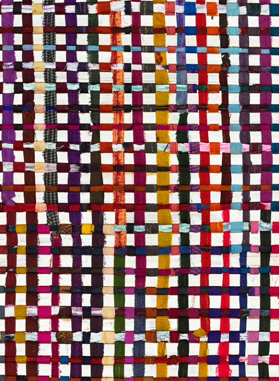 Omexco Wallpaper Extravaganza-17764 Omexco Wallpaper Extravaganza-17764