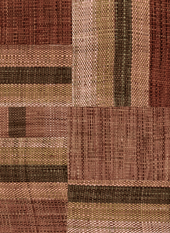 Omexco Wallpaper Boro-17765 Omexco Wallpaper Boro-17765