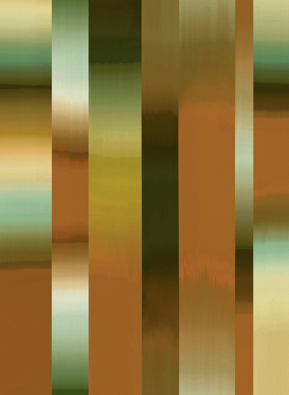 Omexco Wallpaper Time-Lapse-17767 Omexco Wallpaper Time-Lapse-17767