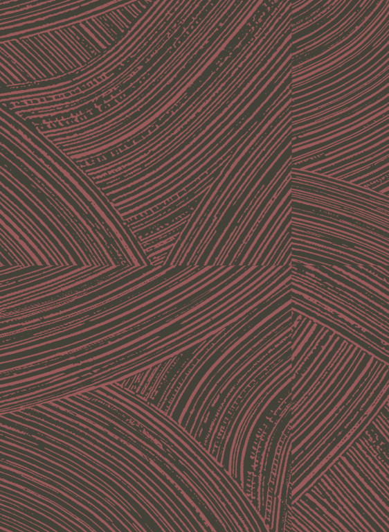 Arte Carta da parati Arado-17769 Arte Carta da parati Arado-17769