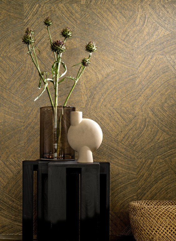 Arte Carta da parati Arado-17769 Arte Carta da parati Arado-17769