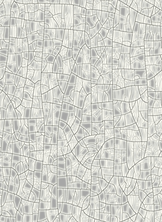 Arte Carta da parati Emaille-17771 Arte Carta da parati Emaille-17771