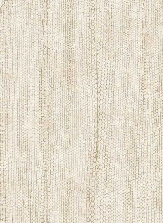 Arte Carta da parati Escama-17772 Arte Carta da parati Escama-17772