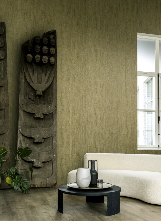 Arte Carta da parati Escama-17772 Arte Carta da parati Escama-17772