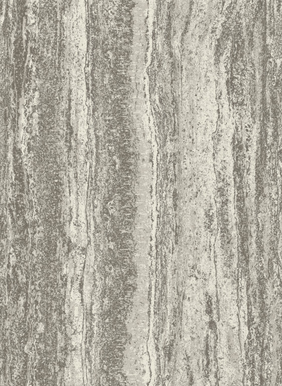 Arte Carta da parati Lustro-17773 Arte Carta da parati Lustro-17773