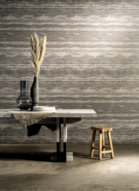 Arte Carta da parati Lustro-17773 Arte Carta da parati Lustro-17773