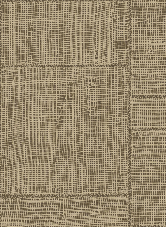 Arte Carta da parati Twine-17774 Arte Carta da parati Twine-17774