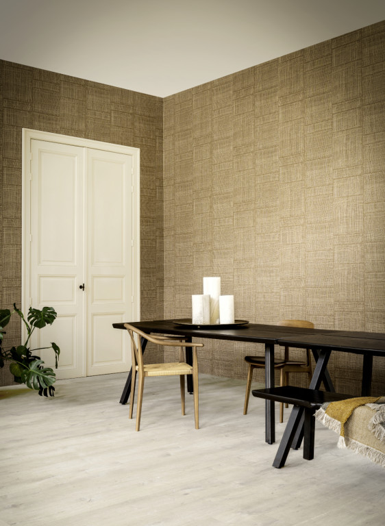 Arte Carta da parati Twine-17774 Arte Carta da parati Twine-17774