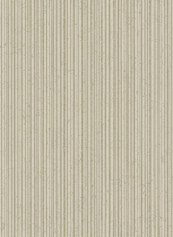 Arte Carta da parati Linea-17775 Arte Carta da parati Linea-17775