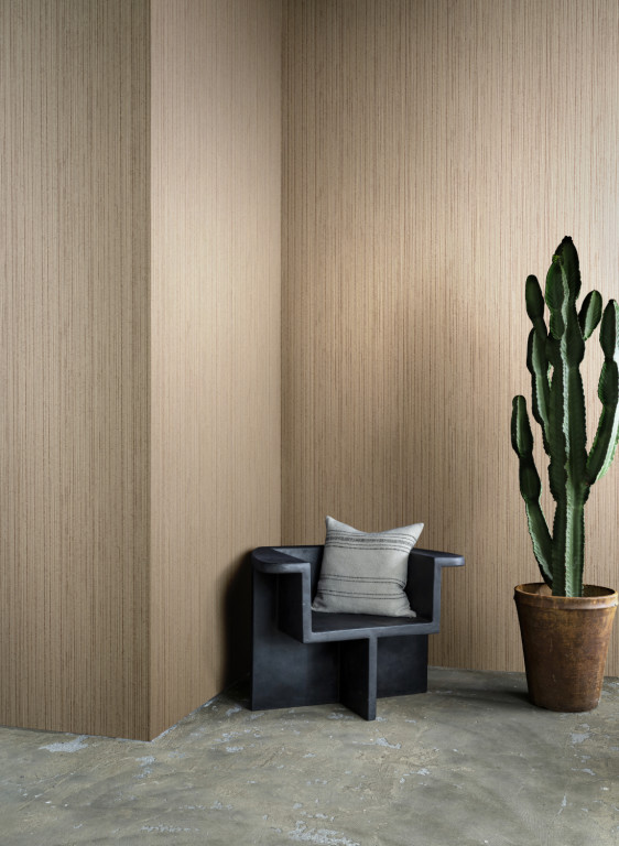 Arte Carta da parati Linea-17775 Arte Carta da parati Linea-17775