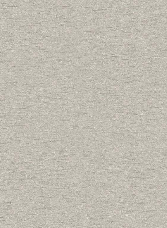 Omexco Wallpaper Silence-17776 Omexco Wallpaper Silence-17776