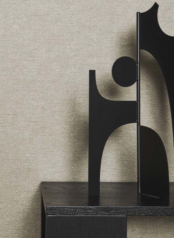 Omexco Wallpaper Silence-17776 Omexco Wallpaper Silence-17776