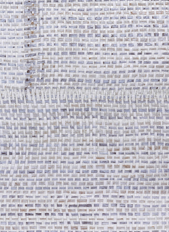 Omexco Papier peint Seraya 12-17778 Omexco Papier peint Seraya 12-17778