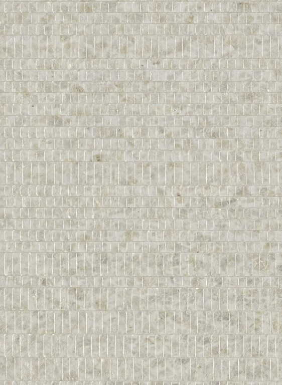 Omexco Papier peint Seraya 25-17786 Omexco Papier peint Seraya 25-17786