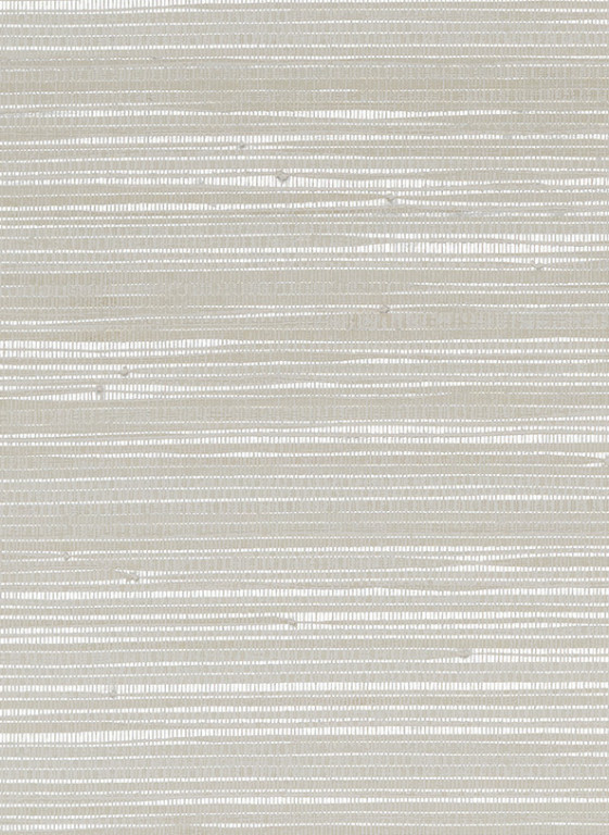 Omexco Papier peint Seraya 30-17787 Omexco Papier peint Seraya 30-17787