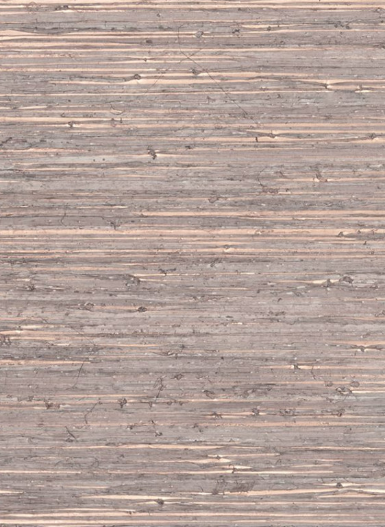 Omexco Papier peint Seraya 32-17789 Omexco Papier peint Seraya 32-17789