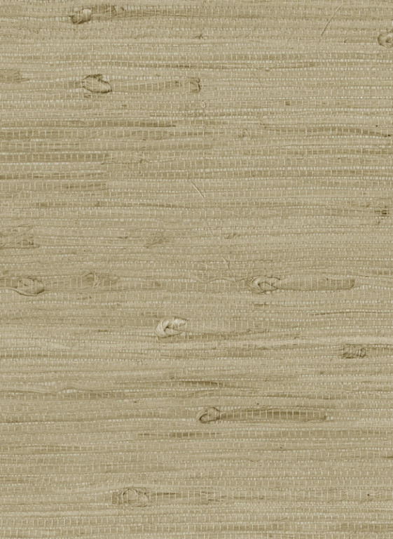 Omexco Papier peint Seraya 42-17790 Omexco Papier peint Seraya 42-17790
